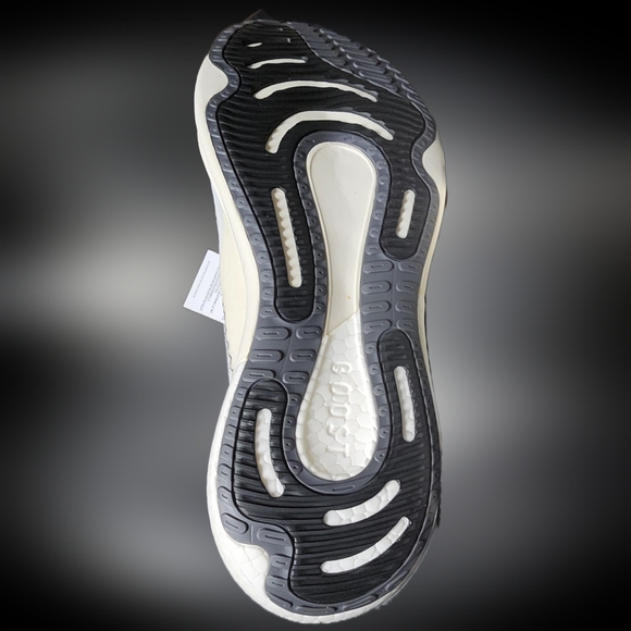 adidas Supernova 2 X Parley Mens Shoes Size 11 - Picture 7 of 9